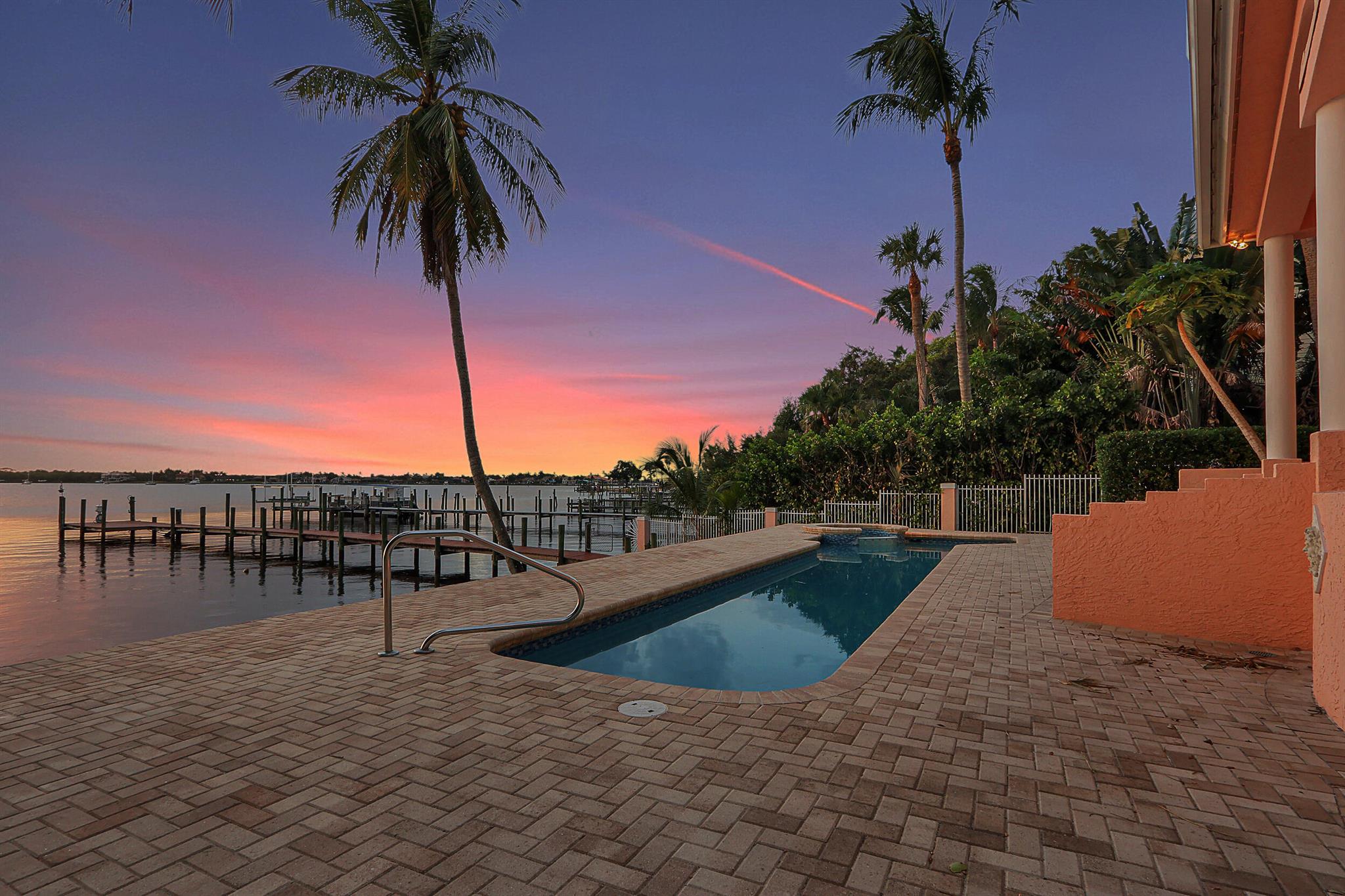 Halpatioke Park - Residential