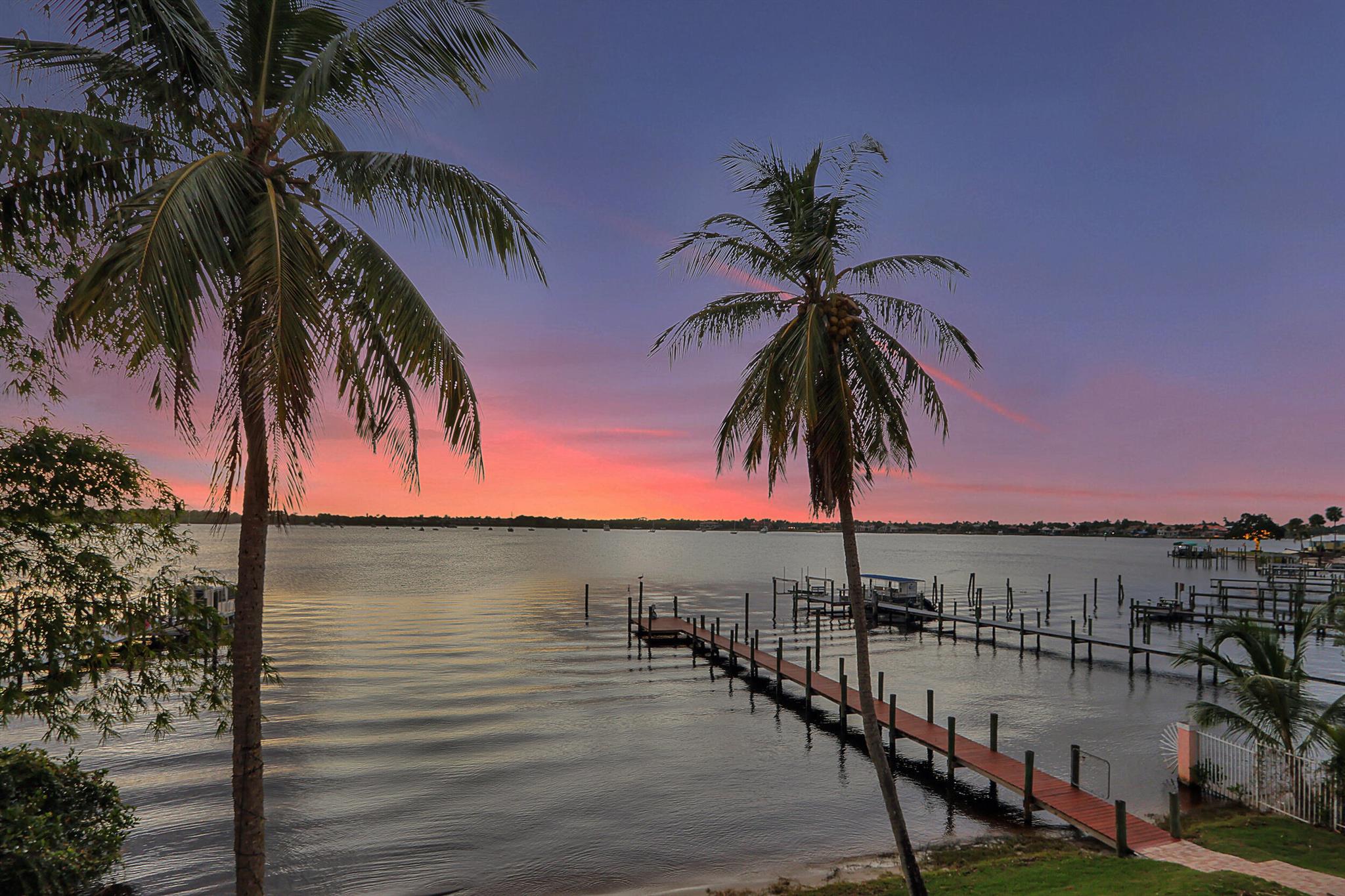 Halpatioke Park - Residential