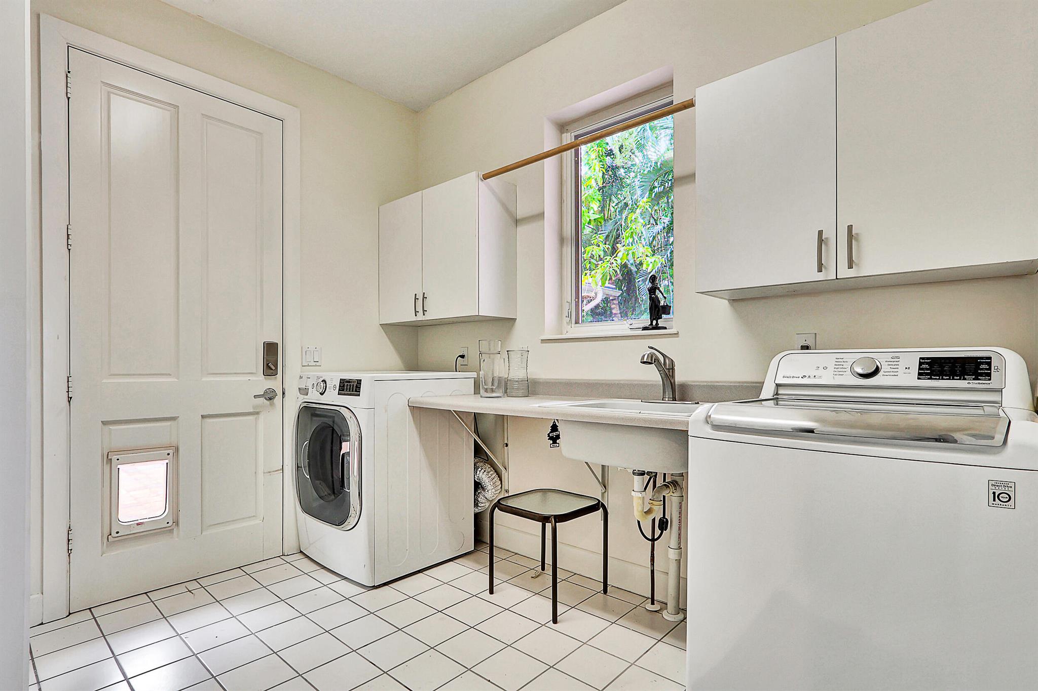 Halpatioke Park - Residential