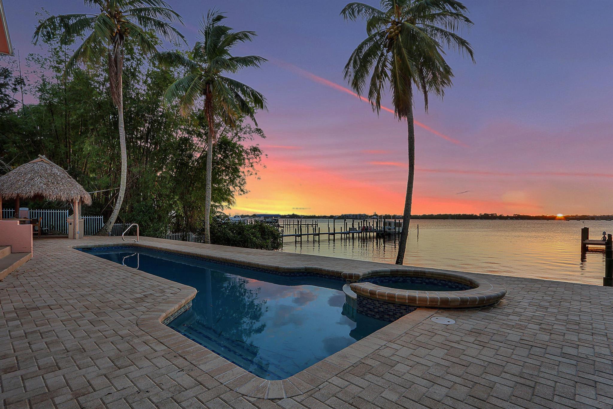 Halpatioke Park - Residential