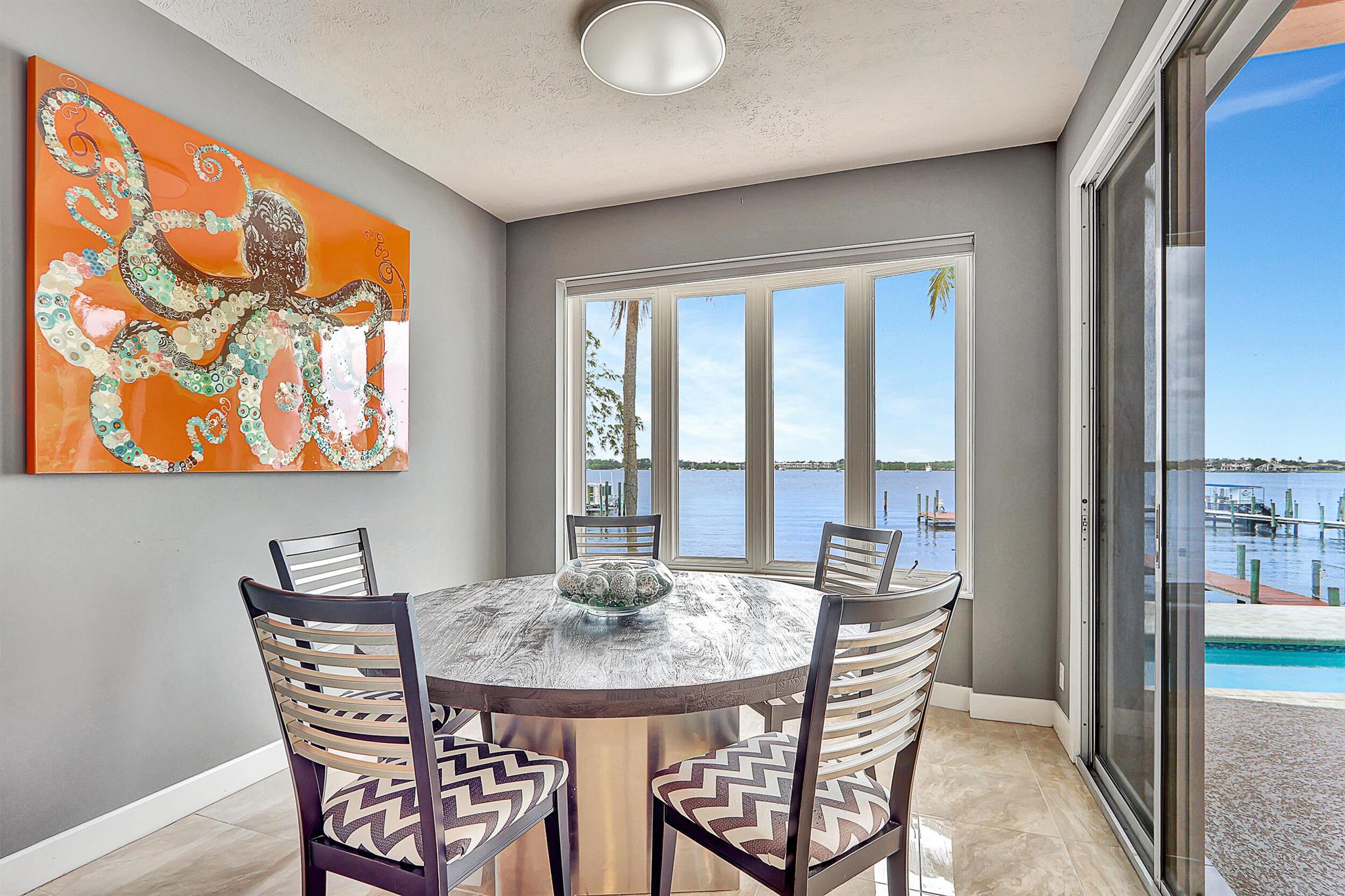 Halpatioke Park - Residential