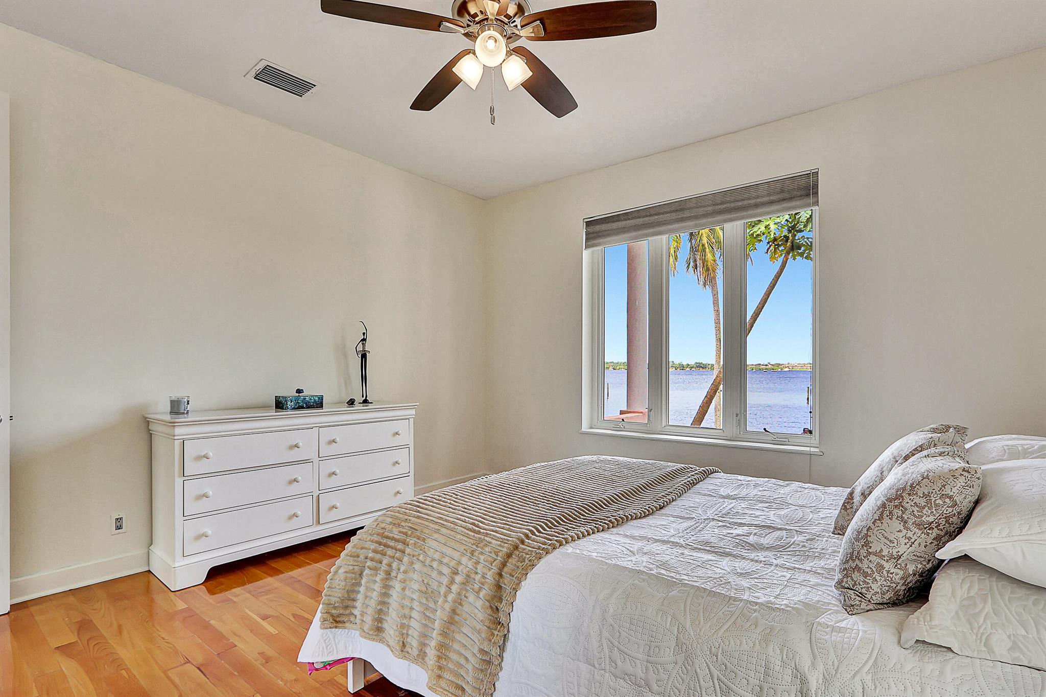 Halpatioke Park - Residential