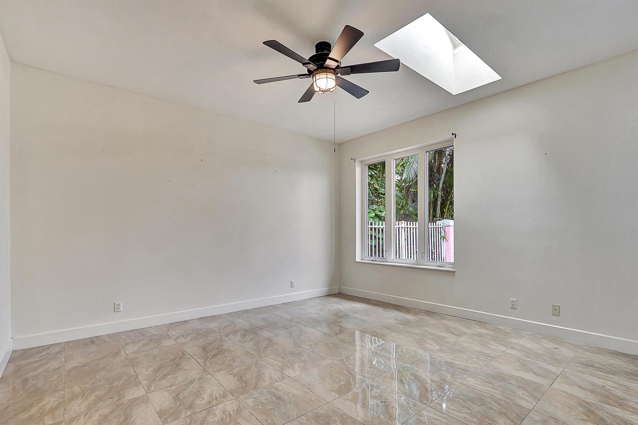 Halpatioke Park - Residential