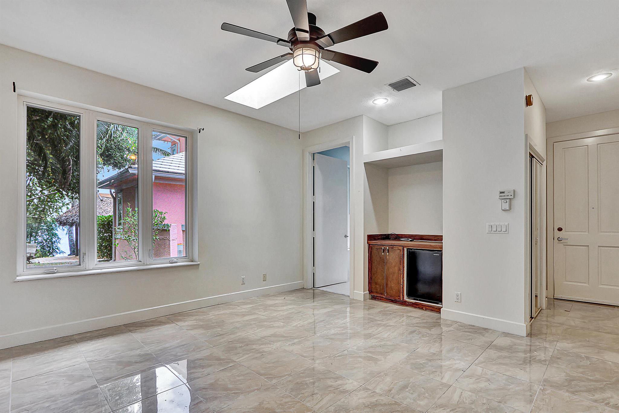 Halpatioke Park - Residential