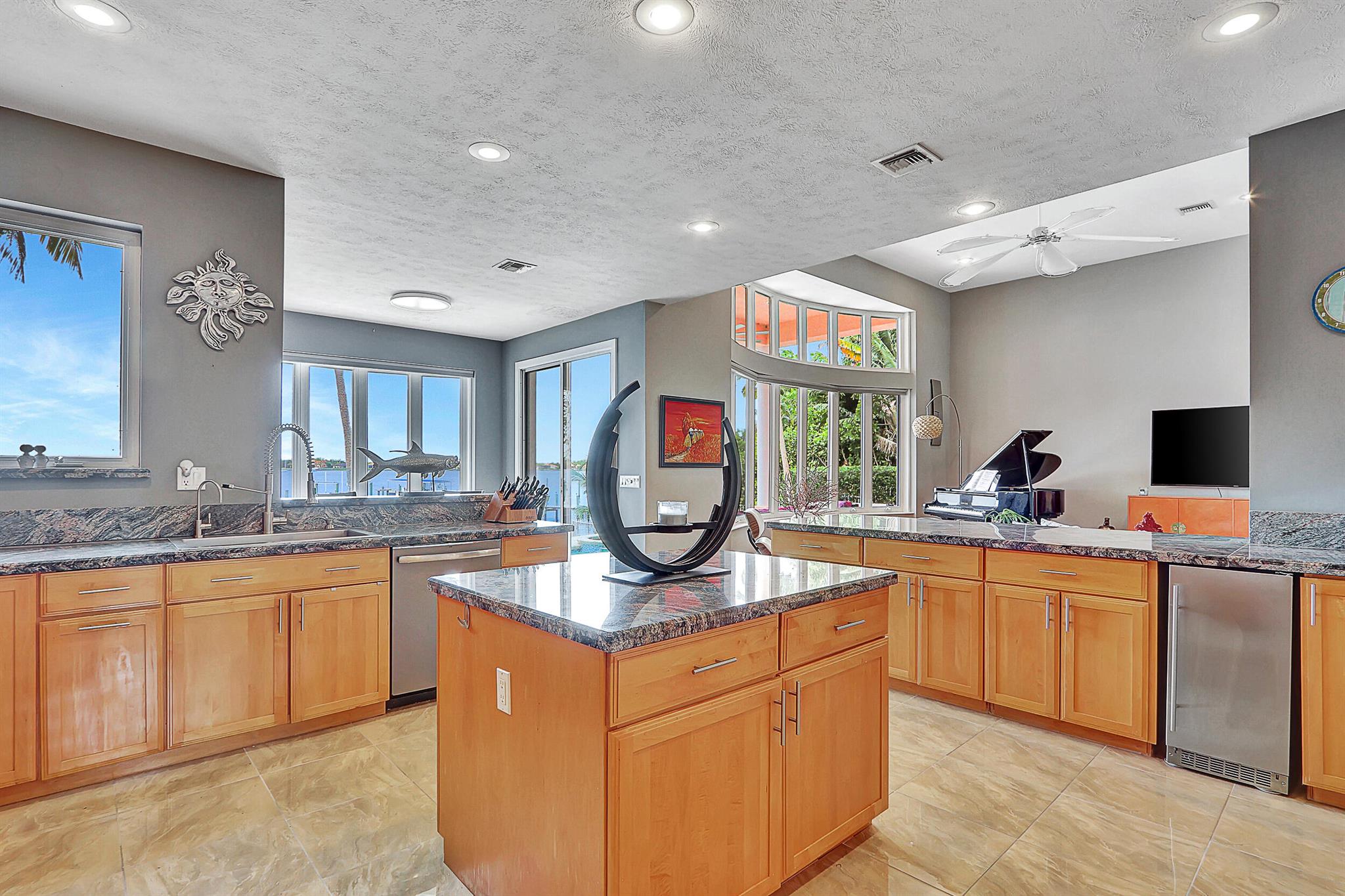 Halpatioke Park - Residential