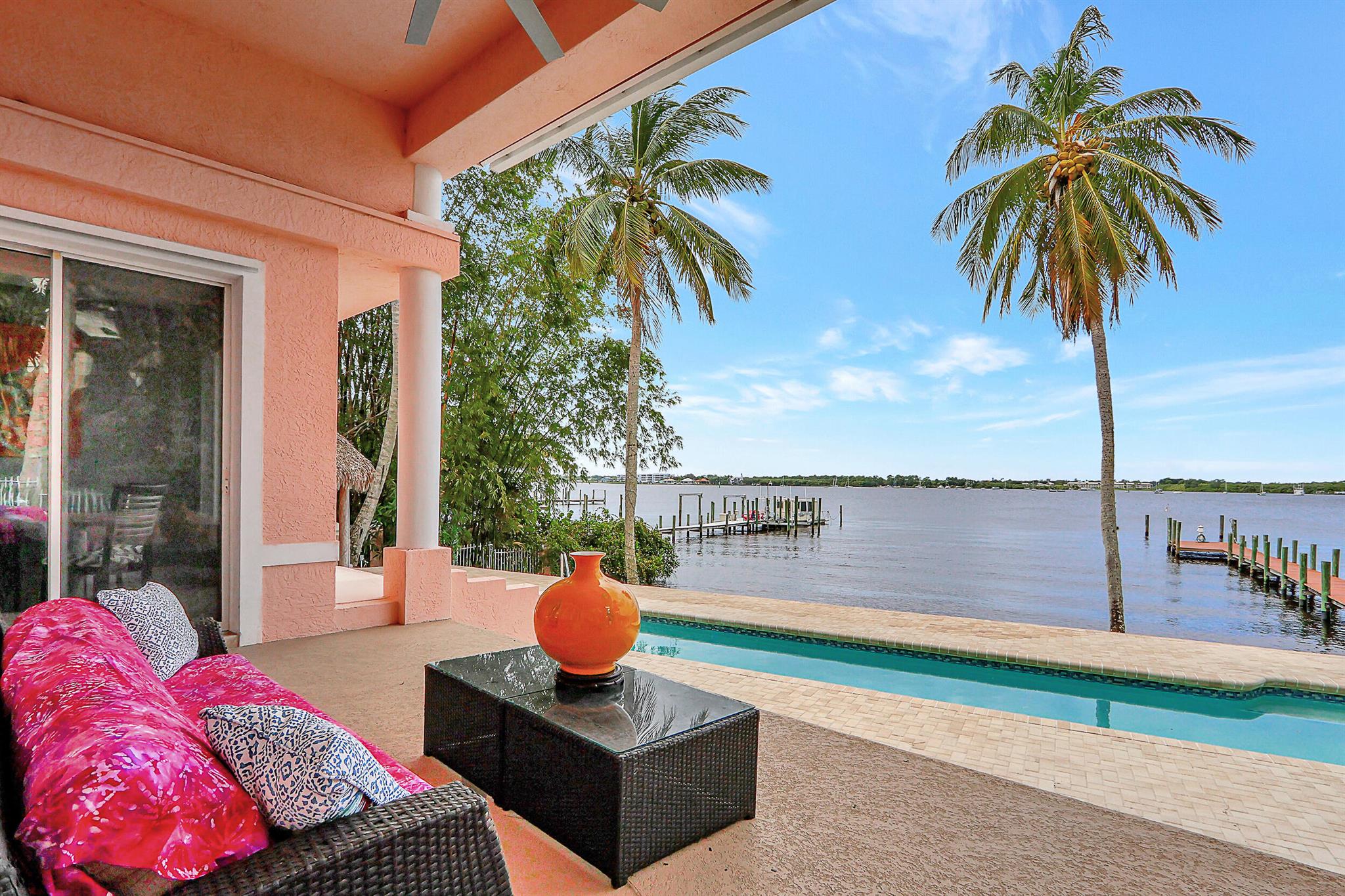 Halpatioke Park - Residential