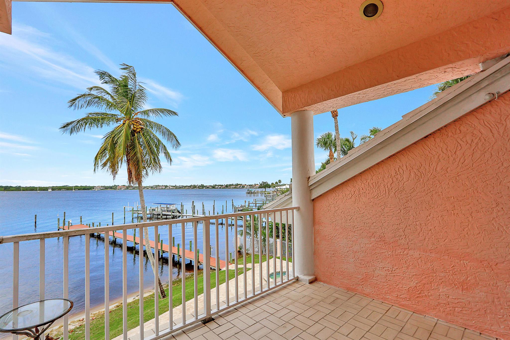 Halpatioke Park - Residential