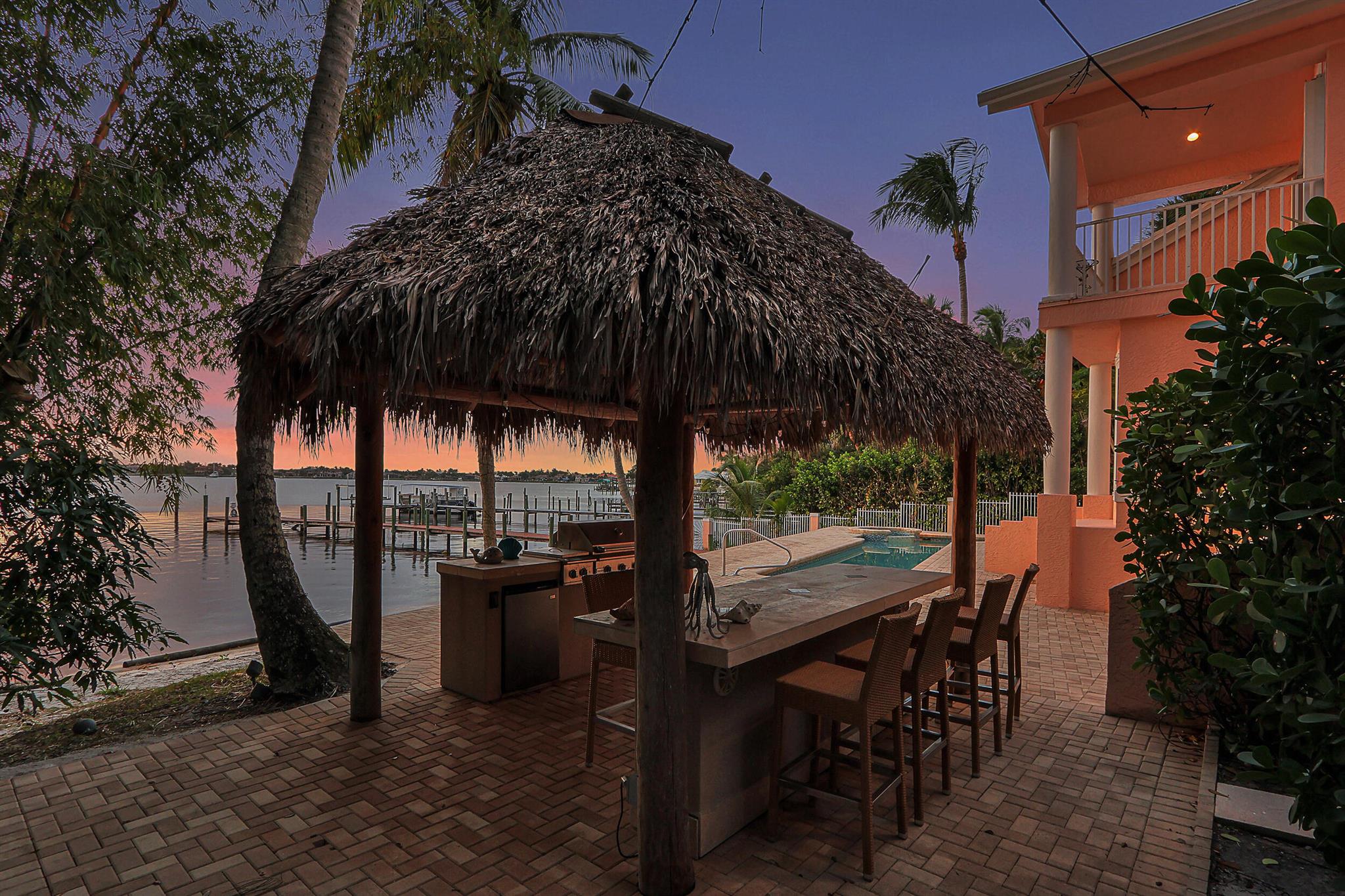 Halpatioke Park - Residential