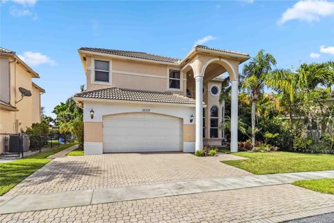 12312 NW 26th St Coral Springs FL 33065