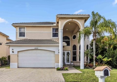12312 NW 26th St Coral Springs FL 33065