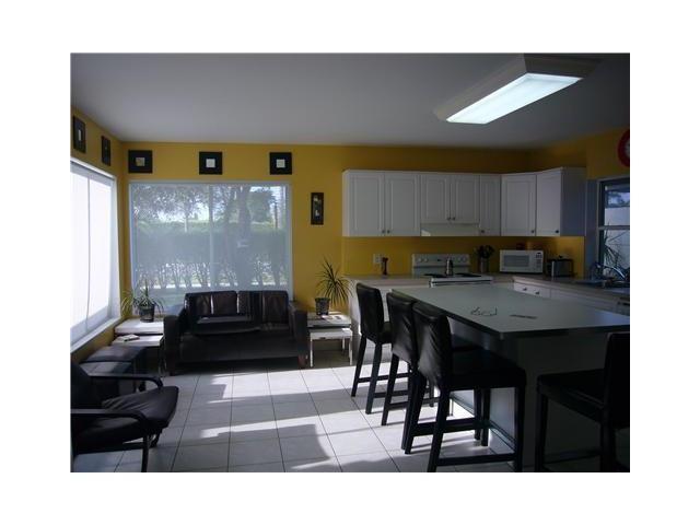 Patio Villas Sec Three At - Residential Lease