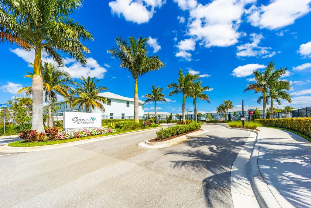 Photo of 331 SE Angler Drive, Stuart, FL 34994 (MLS # R11021654)