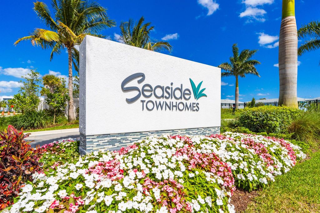 Photo of 331 SE Angler Drive, Stuart, FL 34994 (MLS # R11021654)