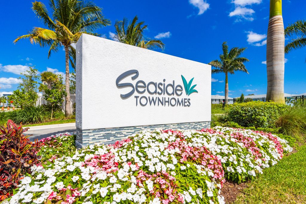 Photo of 331 SE Angler Drive, Stuart, FL 34994 (MLS # R11021654)