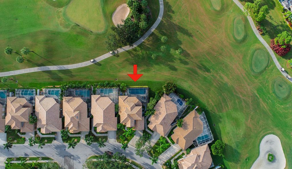 Photo of 8347 Quail Meadow Way, West Palm Beach, FL 33412 (MLS # R10932055)