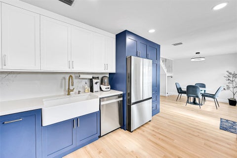 Featured picture for the property F10499646