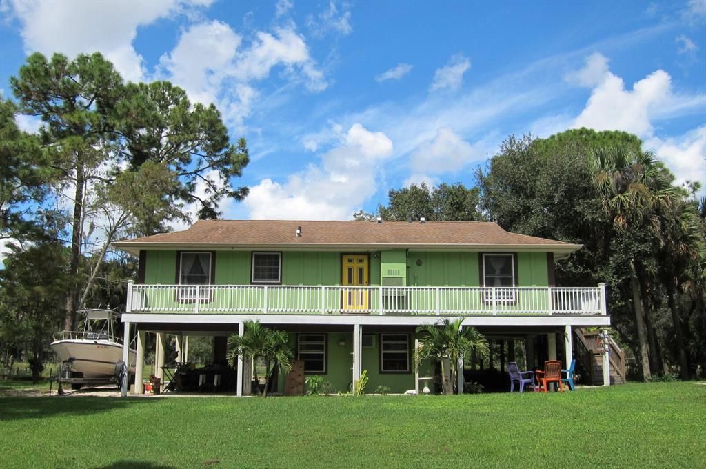 Photo of 8397 159th Court N, West Palm Beach, FL 33418 (MLS # R10763896)