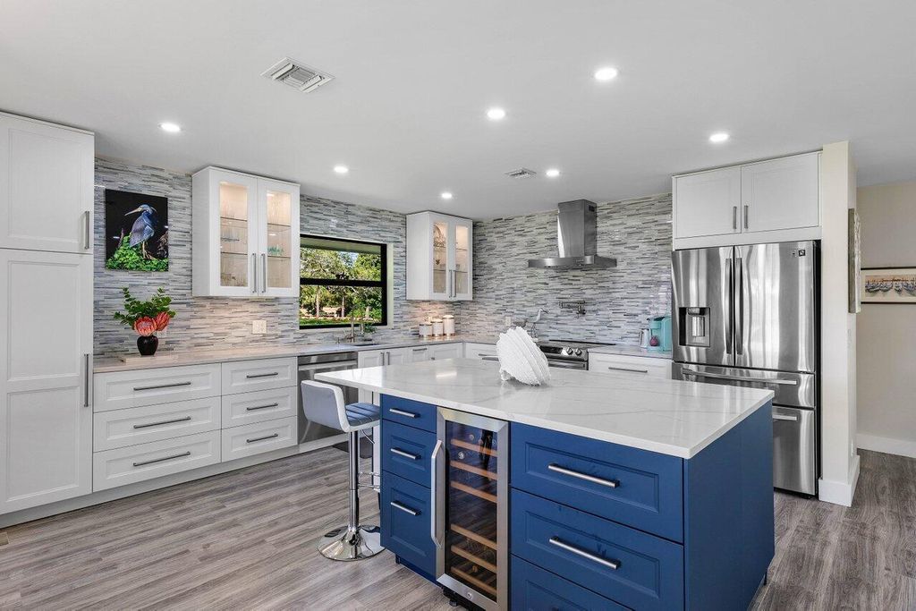 Photo of 10137 Quail Covey Road #Hibiscus N, Boynton Beach, FL 33436 (MLS # R11065290)