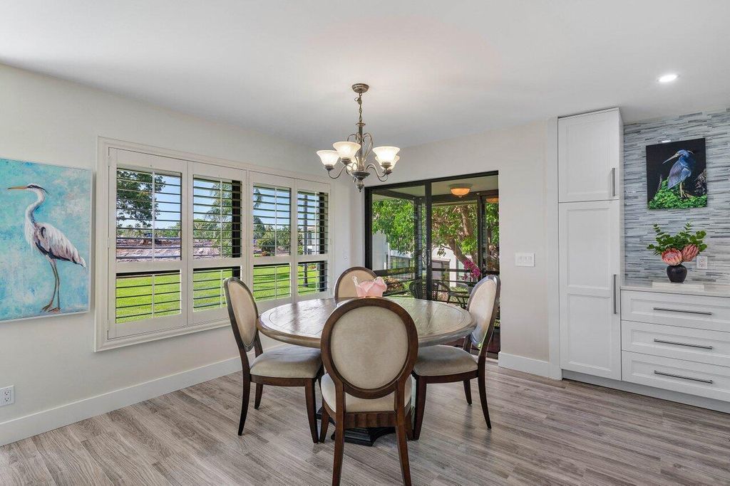 Photo of 10137 Quail Covey Road #Hibiscus N, Boynton Beach, FL 33436 (MLS # R11065290)