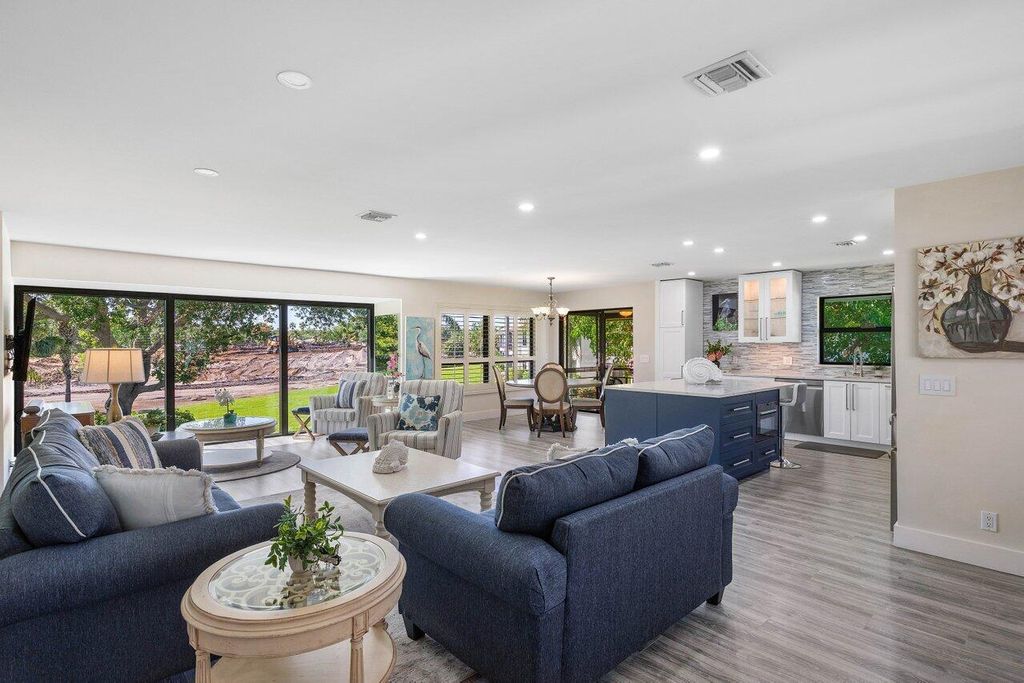 Photo of 10137 Quail Covey Road #Hibiscus N, Boynton Beach, FL 33436 (MLS # R11065290)