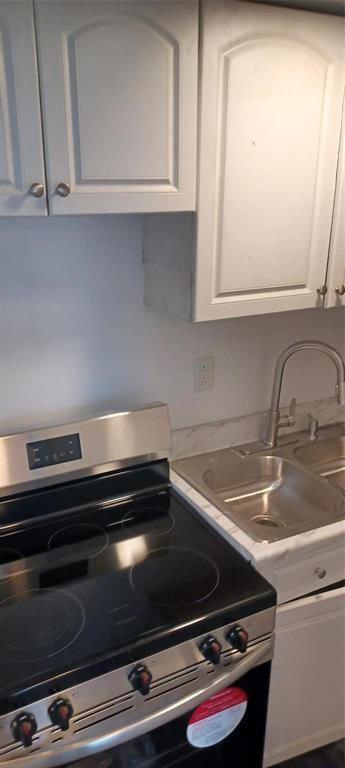 Ives Estates Sec 01 - Residential Lease