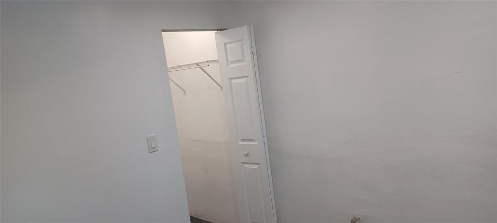 Ives Estates Sec 01 - Residential Lease