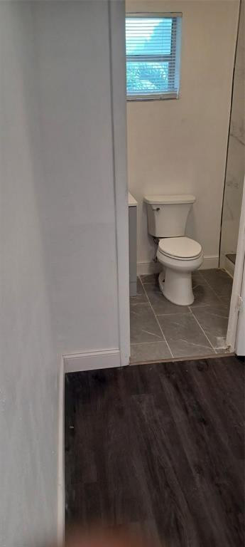 Ives Estates Sec 01 - Residential Lease