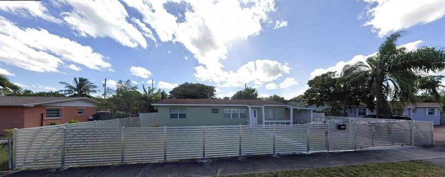 Efficiency for Rent in Ives Estates: Discover this beautifully newly fully renovated efficiency, full bathroom and Kitchen featuring brand new appliances with a private entrance Ensuring your privacy and convenience.. Nestled in the serene and private neighborhood of Ives Estates, this unit is move-in ready. Located just 5 minutes from Aventura Mall and 10 minutes from the beach. Close to highways, the airport, major malls, and places of worship. Rent includes A/C, electricity, water, and internet. Note that the main house is occupied. No smoking is allowed in or around the common area. This efficiency is perfectly suited for those seeking a quiet, clean, and conveniently located rental. Contact us today to schedule a viewing and submit your application.