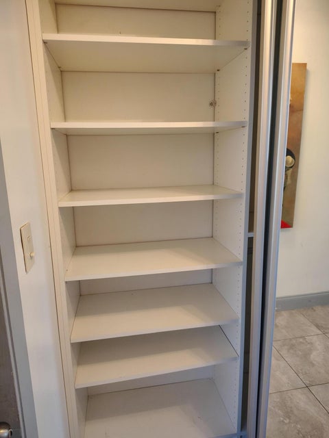 Tiny photo for 7680 NW 18th Street #105, Margate, FL 33063 (MLS # B26009798)