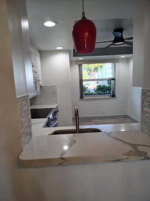Tiny photo for 7680 NW 18th Street #105, Margate, FL 33063 (MLS # B26009798)