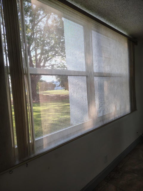 Tiny photo for 7680 NW 18th Street #105, Margate, FL 33063 (MLS # B26009798)