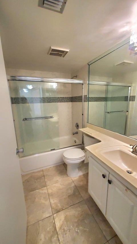 Tiny photo for 7680 NW 18th Street #105, Margate, FL 33063 (MLS # B26009798)