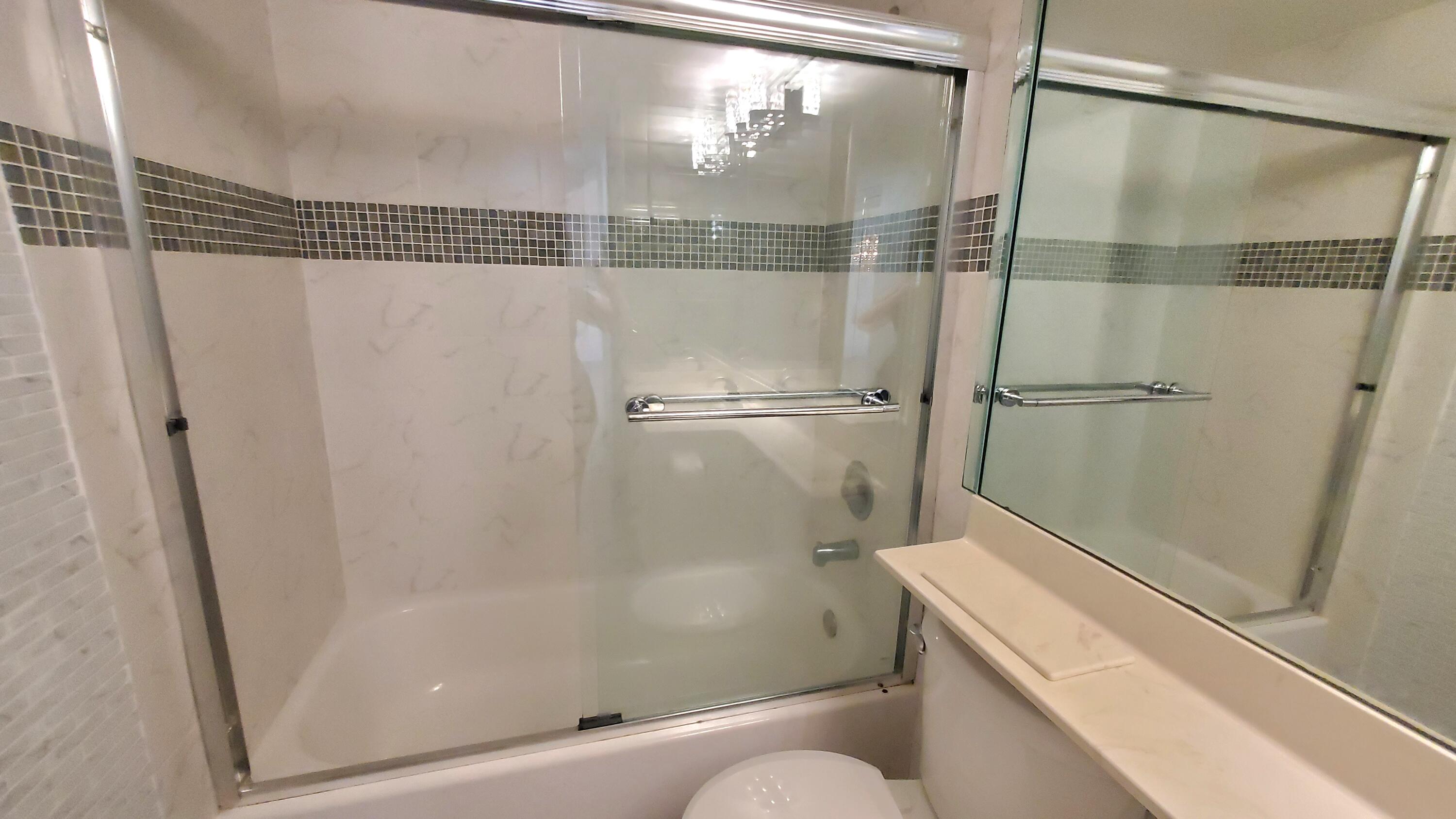 10 OF PALM SPRINGS 2 CONDO - Residential