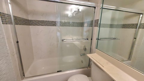 Tiny photo for 7680 NW 18th Street #105, Margate, FL 33063 (MLS # B26009798)