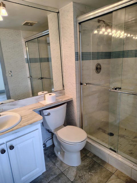 Tiny photo for 7680 NW 18th Street #105, Margate, FL 33063 (MLS # B26009798)