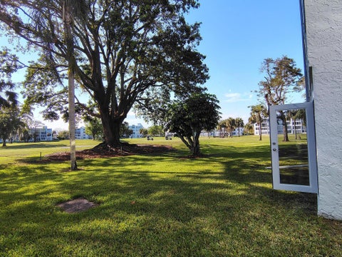 Tiny photo for 7680 NW 18th Street #105, Margate, FL 33063 (MLS # B26009798)