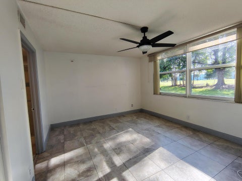 Tiny photo for 7680 NW 18th Street #105, Margate, FL 33063 (MLS # B26009798)