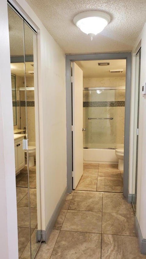 Tiny photo for 7680 NW 18th Street #105, Margate, FL 33063 (MLS # B26009798)