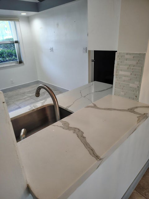 Tiny photo for 7680 NW 18th Street #105, Margate, FL 33063 (MLS # B26009798)