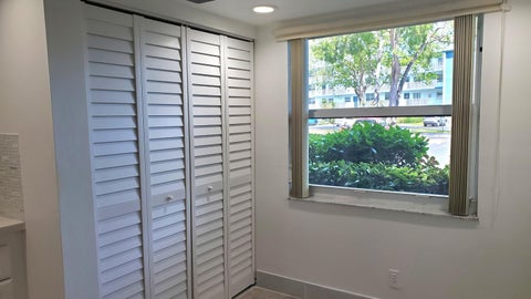 Tiny photo for 7680 NW 18th Street #105, Margate, FL 33063 (MLS # B26009798)