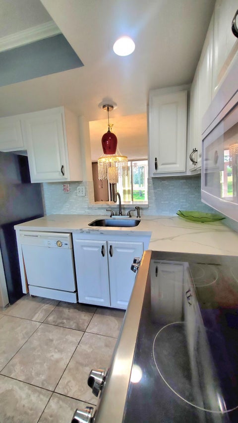 Tiny photo for 7680 NW 18th Street #105, Margate, FL 33063 (MLS # B26009798)