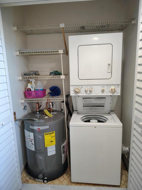 Tiny photo for 7680 NW 18th Street #105, Margate, FL 33063 (MLS # B26009798)