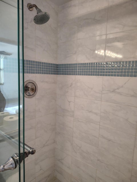Tiny photo for 7680 NW 18th Street #105, Margate, FL 33063 (MLS # B26009798)