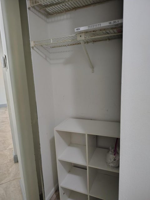 Tiny photo for 7680 NW 18th Street #105, Margate, FL 33063 (MLS # B26009798)