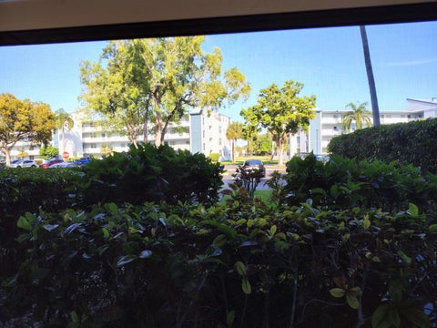 Tiny photo for 7680 NW 18th Street #105, Margate, FL 33063 (MLS # B26009798)