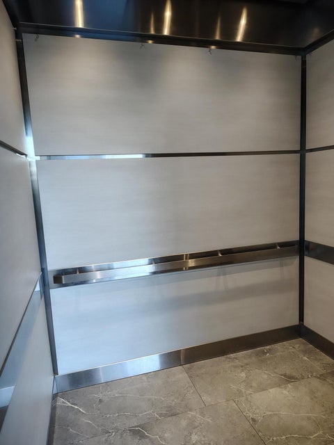 Tiny photo for 7680 NW 18th Street #105, Margate, FL 33063 (MLS # B26009798)