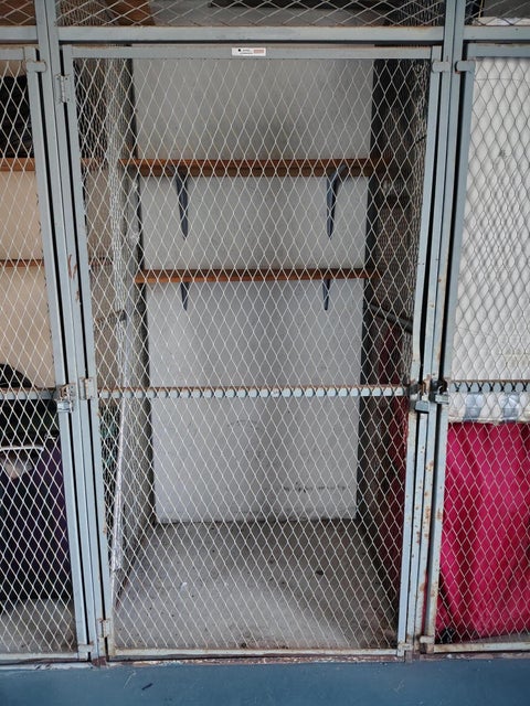 Tiny photo for 7680 NW 18th Street #105, Margate, FL 33063 (MLS # B26009798)