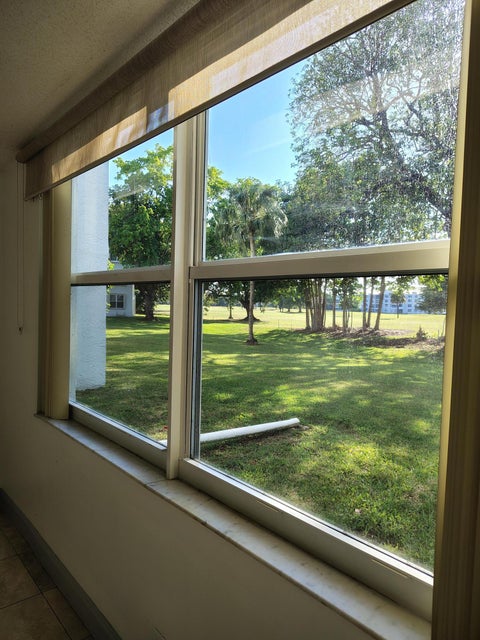 Tiny photo for 7680 NW 18th Street #105, Margate, FL 33063 (MLS # B26009798)