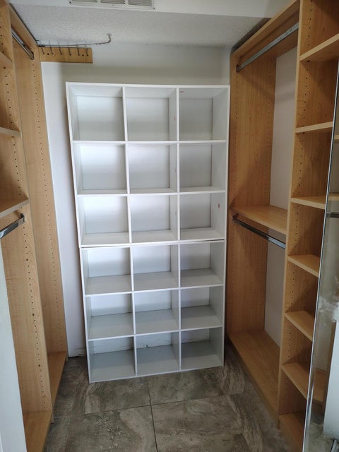 Tiny photo for 7680 NW 18th Street #105, Margate, FL 33063 (MLS # B26009798)