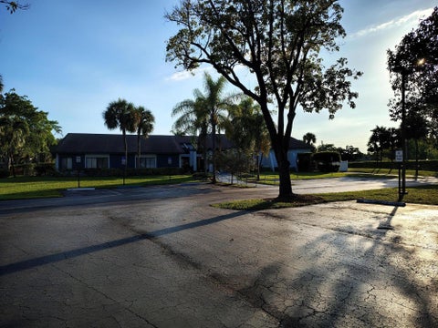 Tiny photo for 7680 NW 18th Street #105, Margate, FL 33063 (MLS # B26009798)